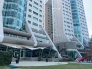 Departamento Venta Interlomas