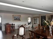 DEPARTAMENTO VENTA INTERLOMAS