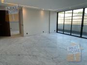 DEPARTAMENTO VENTA INTERLOMAS