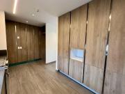DEPARTAMENTO VENTA BE GRAND PARK BOSQUES INTERLOMAS