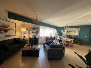 DEPARTAMENTO VENTA INTERLOMAS CONDOMINIO CEDROS. 4