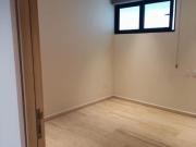 Departamento Venta Interlomas de 195 m2