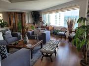 Departamento Venta Interlomas, Hacienda Campo Bravo