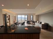 Departamento Venta Interlomas Huixquilucan