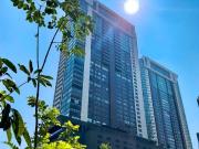 Departamento Venta Interlomas Huixquilucan Estado de México