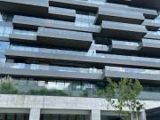 Departamento en venta en Lomas Country Club, Naucalpan...