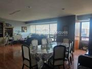 Departamento venta Interlomas Huixquilucan Limoneros...