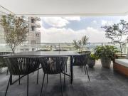 DEPARTAMENTO VENTA INTERLOMAS LOMAS CONTRY CLUB GREEN HOUSE