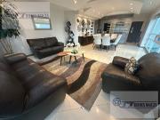 Departamento Venta, Interlomas Oportunidad Hermoso, con...