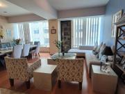 Departamento Venta, Interlomas Residencial Florida,...