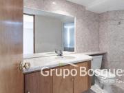 Departamento venta Interlomas Sauces Huixquilucan Jesus...