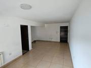 Departamento Venta Inversión