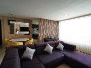 Departamento Venta INVERSIÓN Puebla Zavaleta y...