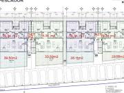 Departamento venta Isla del Amor ideal para airbnb...