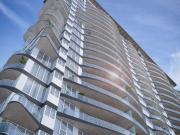 Departamento venta Ivy, Bosque Real