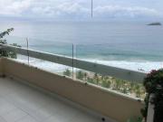 Departamento Venta Ixtapa