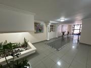 DEPARTAMENTO VENTA IÑAQUITO ALTO