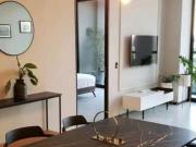 departamento venta jardines del bosque