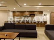 Departamento Venta Jesús del Monte Altarea Interlomas