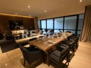 Departamento Venta Jesús del Monte, Interlomas 4