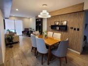 DEPARTAMENTO VENTA JESÚS MARÍA, AO.108 M2 VISTA CALLE,...