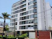 DEPARTAMENTO VENDO 78 M2 JESÚS MARÍA EDIFICIO 8 PISOS $...