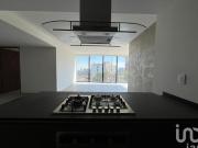 DEPARTAMENTO VENTA JOY BOSQUES CUAJIMALPA DE MORELOS