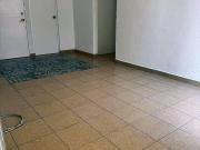 Departamento Venta Joyas de Vallejo 2 recamaras con...