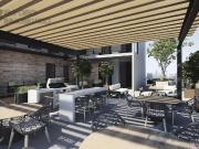 Departamento Venta JS2073 A $2,686,305 A386 E2