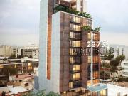 Departamento Venta JS2073 D $2,912,057 A386 E2