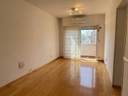 DEPARTAMENTO 3 AMB VENTA ALMAGRO CON BALCON