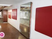 Departamento venta Juan Escutia Condesa Departamento venta Juan Escutia Condesa