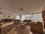 Departamento en Venta Juan Racine Polanco Miguel Hidalgo