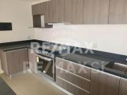 DEPARTAMENTO VENTA JURIQUILLA BIOSFERA