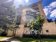 DEPARTAMENTO VENTA JURIQUILLA CUMBRES DEL LAGO