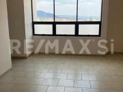 DEPARTAMENTO VENTA JURIQUILLA SAN ISIDRO