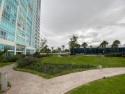 DEPARTAMENTO VENTA JURIQUILLA TOWERS