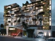 DEPARTAMENTO VENTA JURIQUILLA VILLA GARDEN