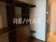 DEPARTAMENTO VENTA JURIQUILLA WISE LIVING