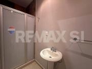 DEPARTAMENTO VENTA JURIQUILLA WISELIVING