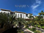 Departamento en venta en Kaanali Puerto Cancún