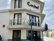 Departamento venta la Central mod. IZMAL, 2 rec y rooftop