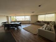 Departamento Venta La Cima Interlomas