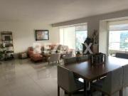 Departamento Venta La Enramada, Lomas Country Club