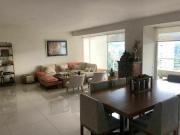 Departamento Venta La Enramada Lomas Country Club