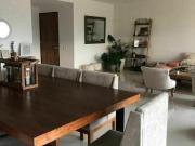 Departamento Venta La Enramada Lomas Country Club