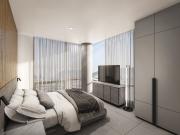 DEPARTAMENTO VENTA LA FAMA 1 RECÁMARA + FLEX $4,940,000...