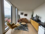 Departamento Venta La Herradura