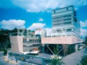 DEPARTAMENTO VENTA LA HERRADURA