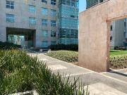 Departamento Venta La Loma Santa Fe